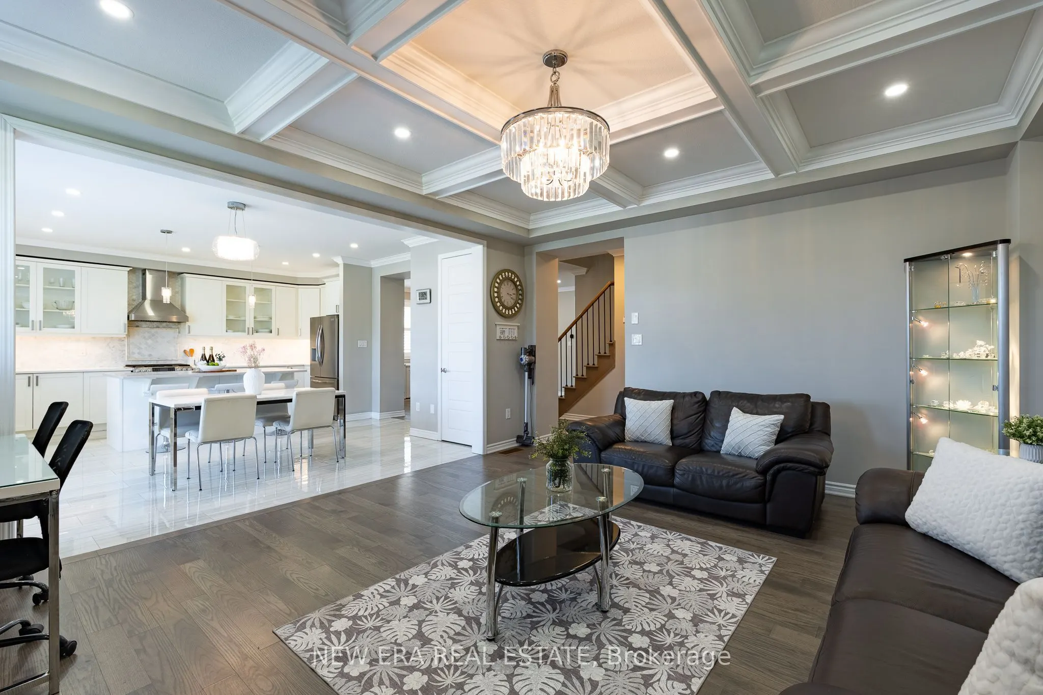 455 Equestrian Way