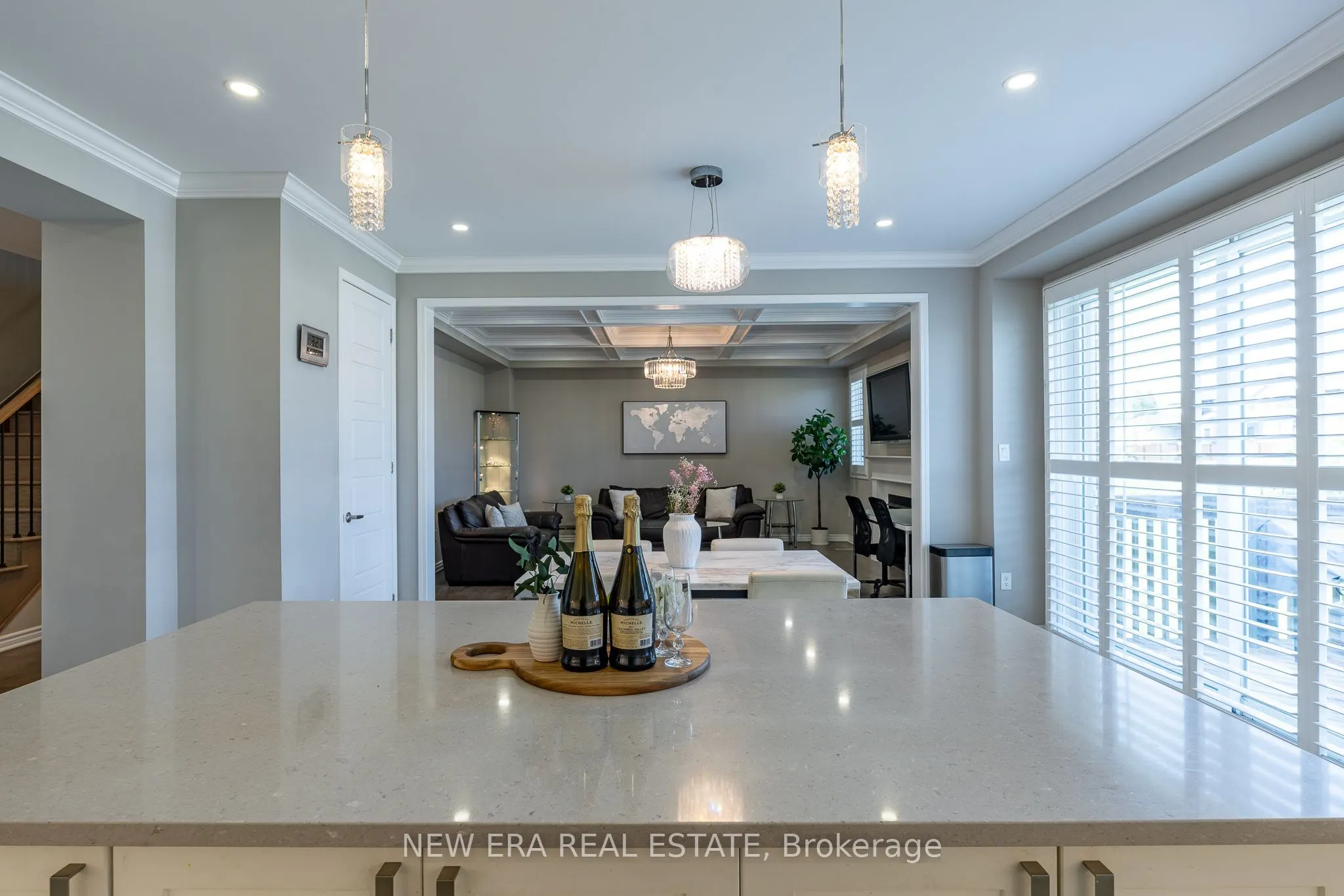 455 Equestrian Way
