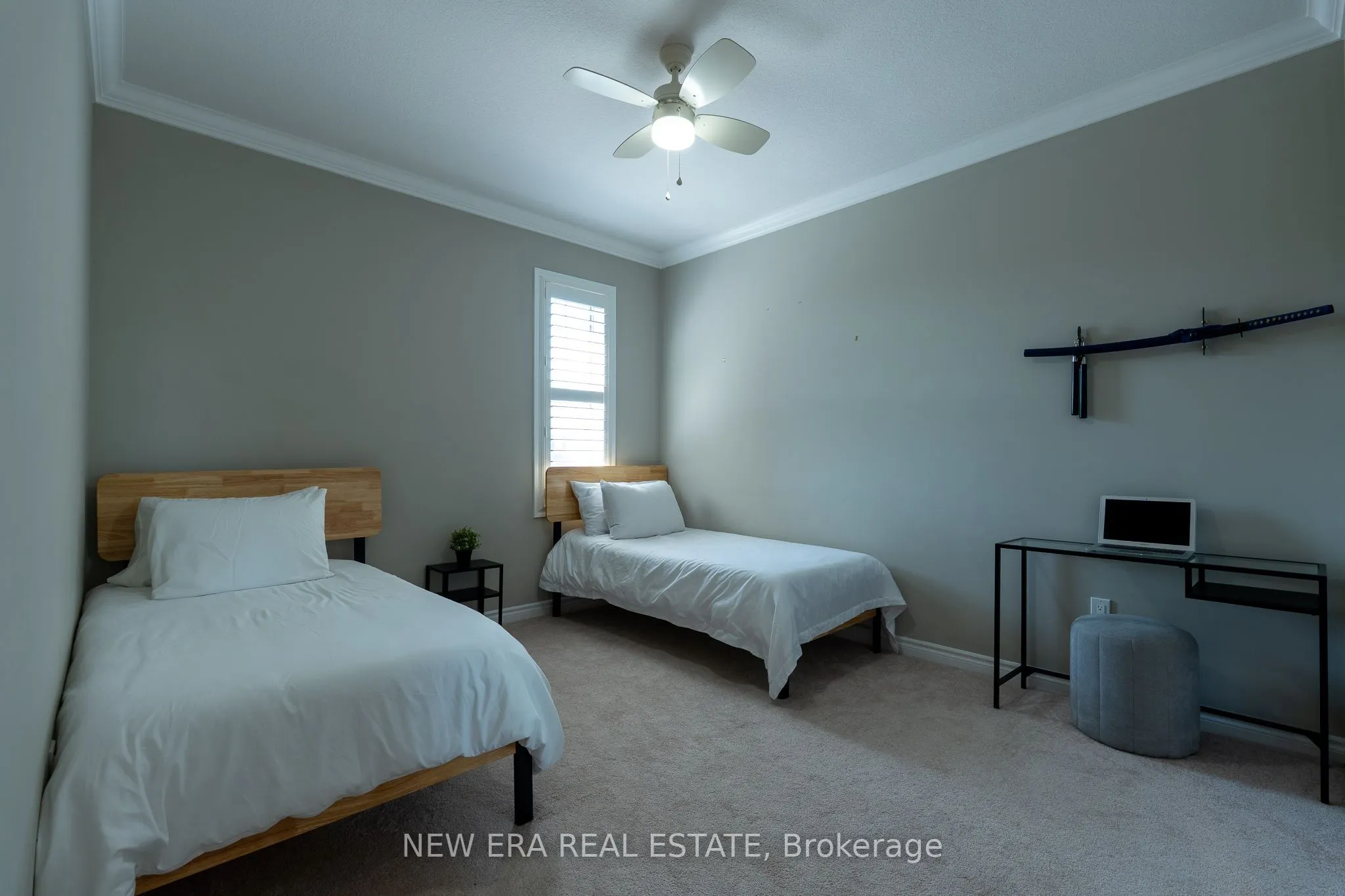 455 Equestrian Way