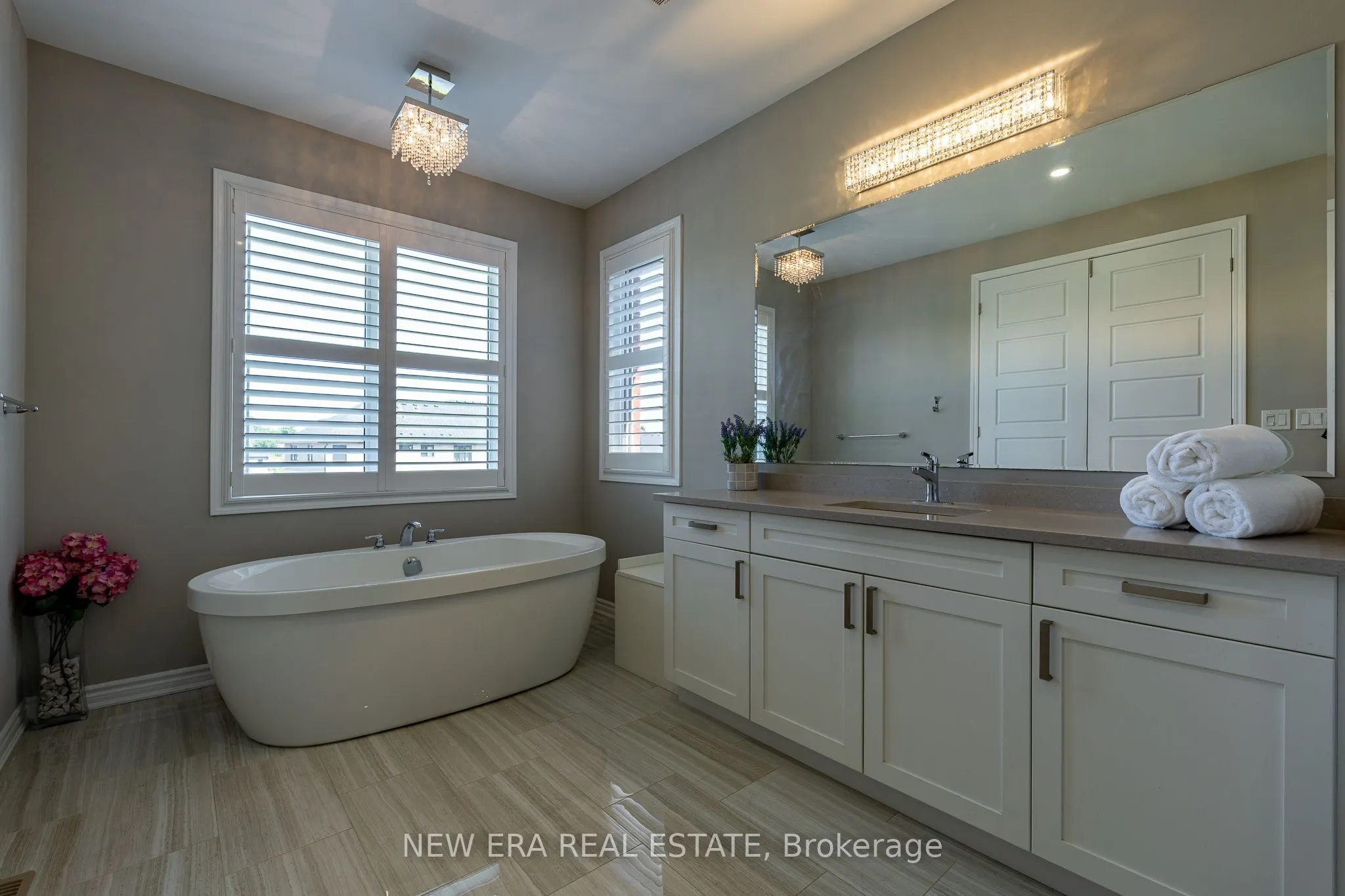 455 Equestrian Way