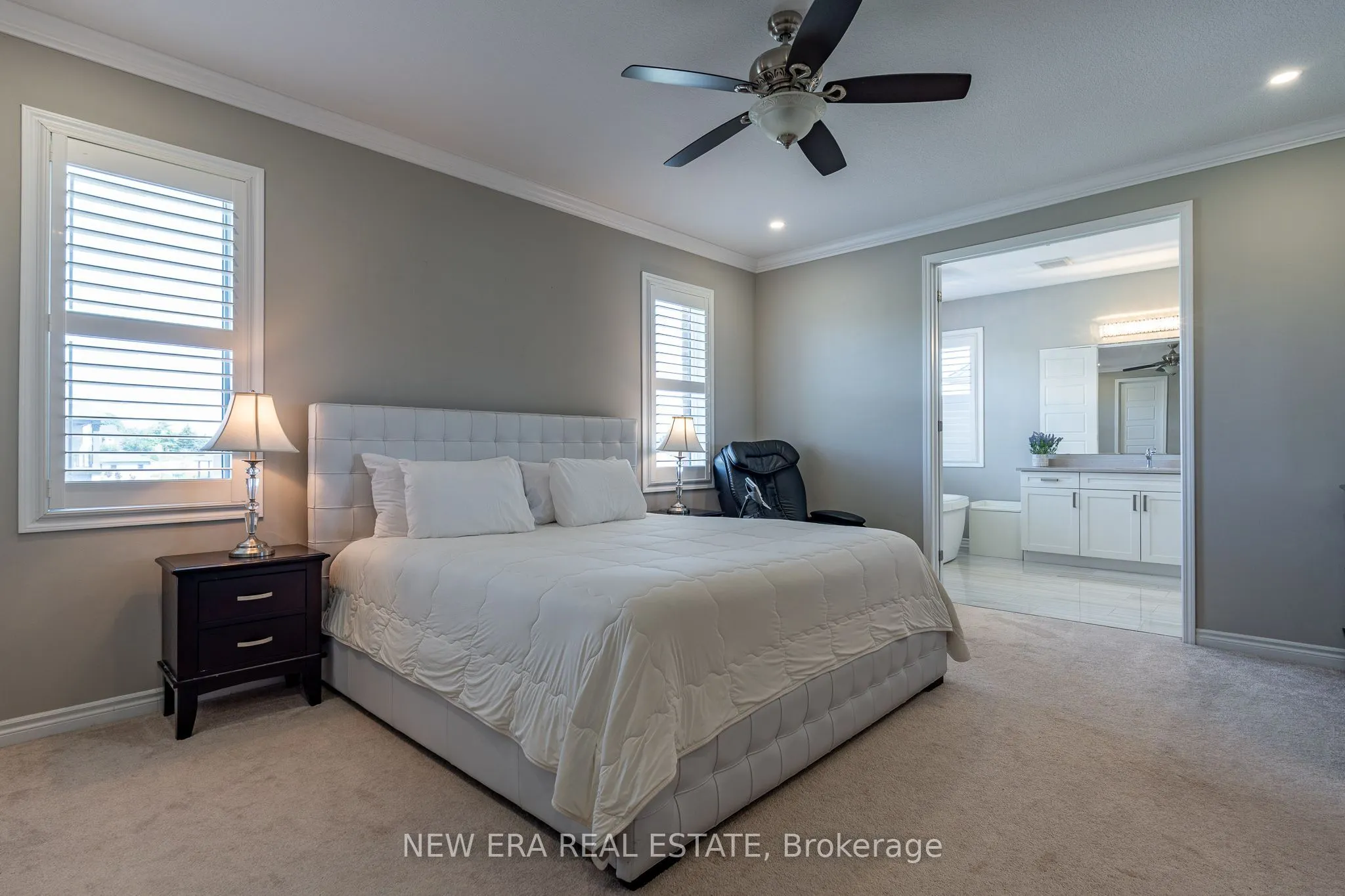 455 Equestrian Way