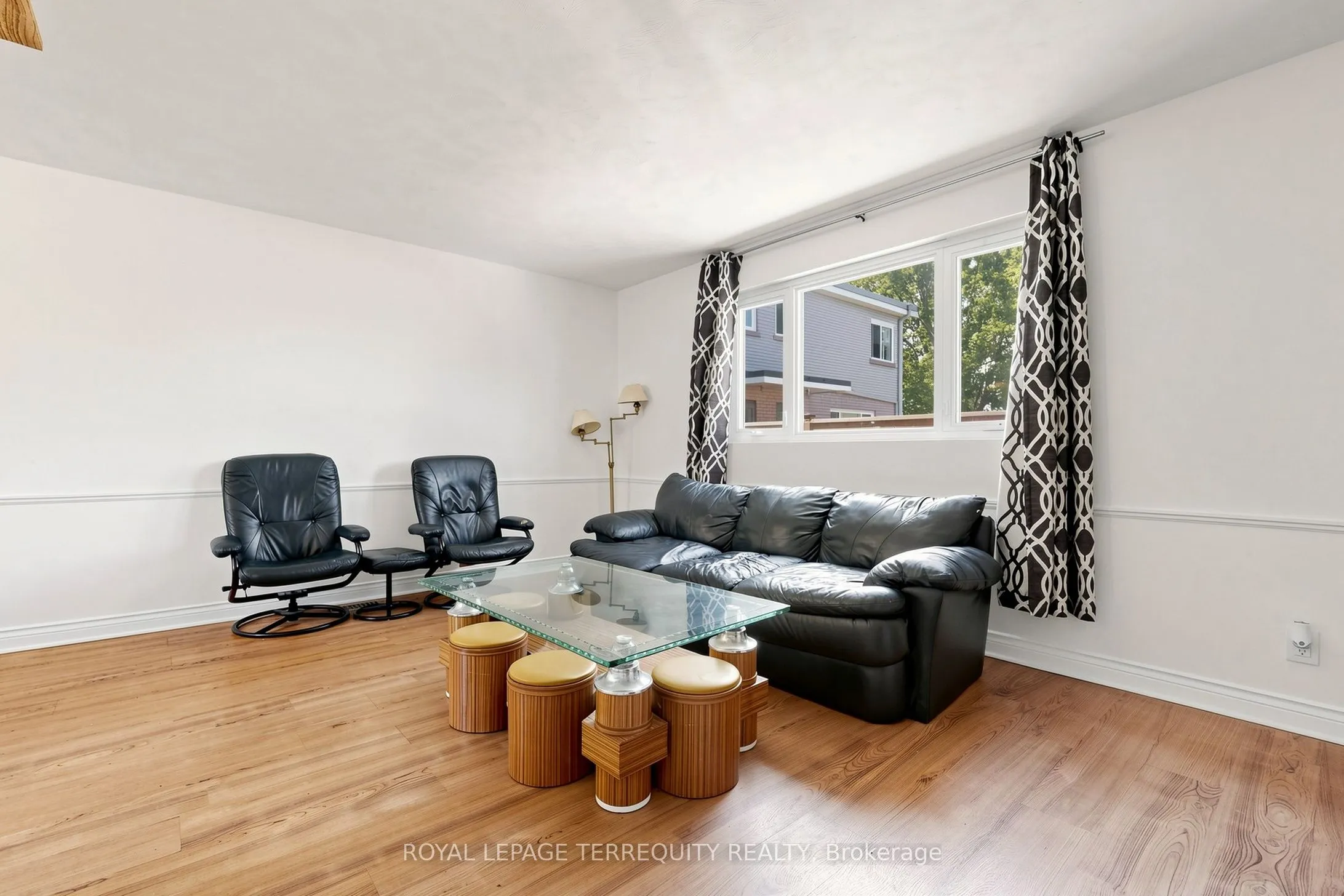 137 Furnace Street #5