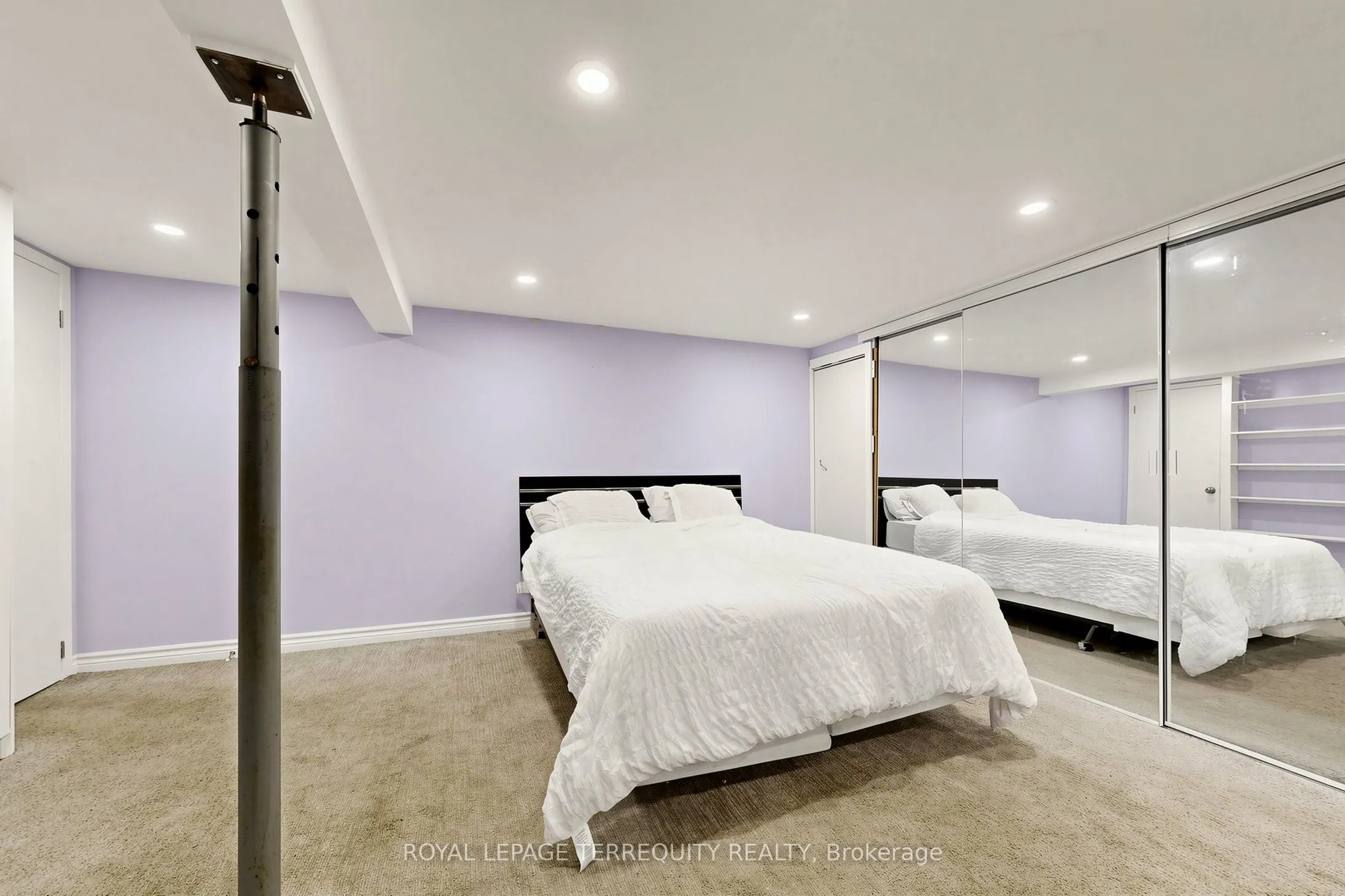 137 Furnace Street #5