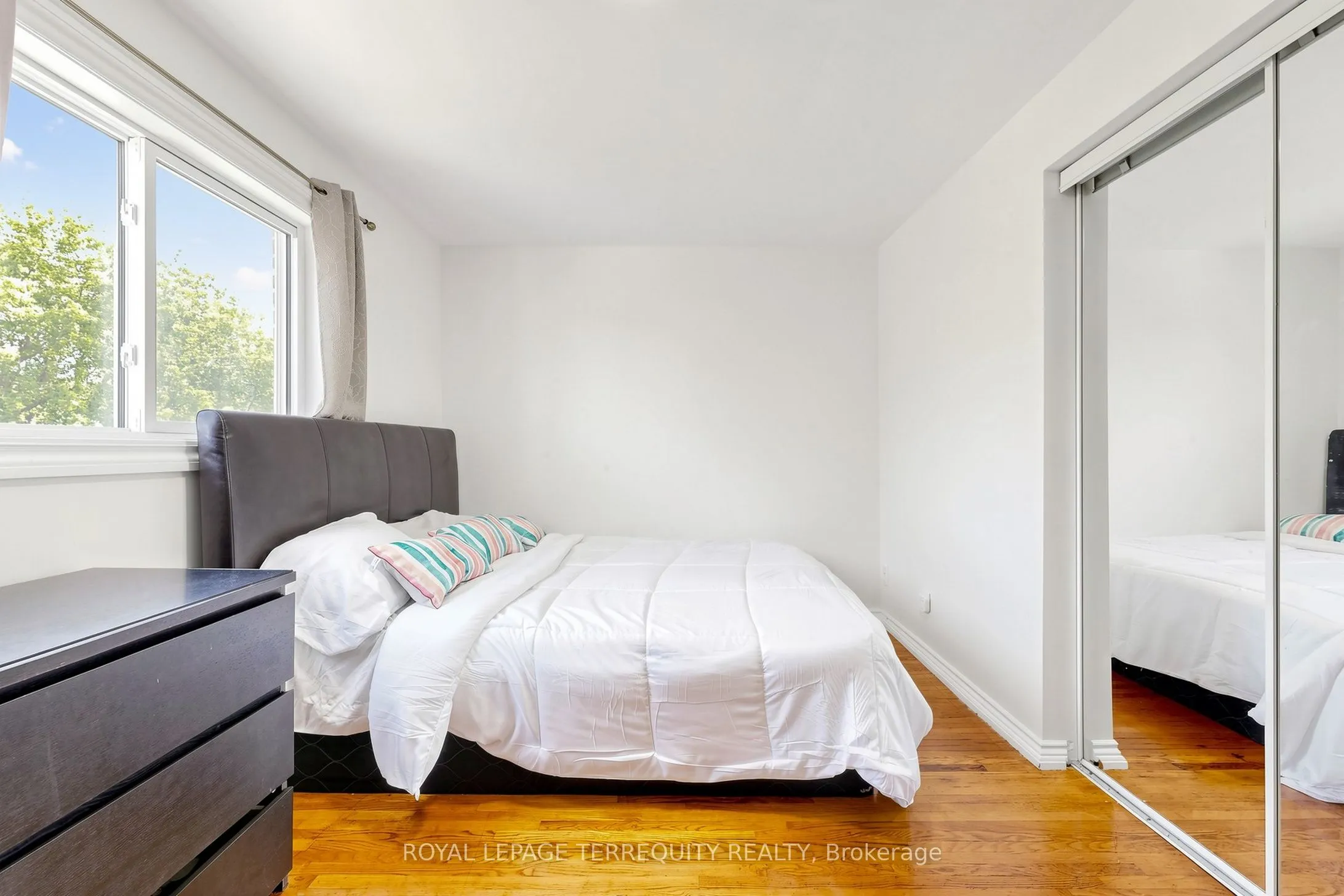 137 Furnace Street #5