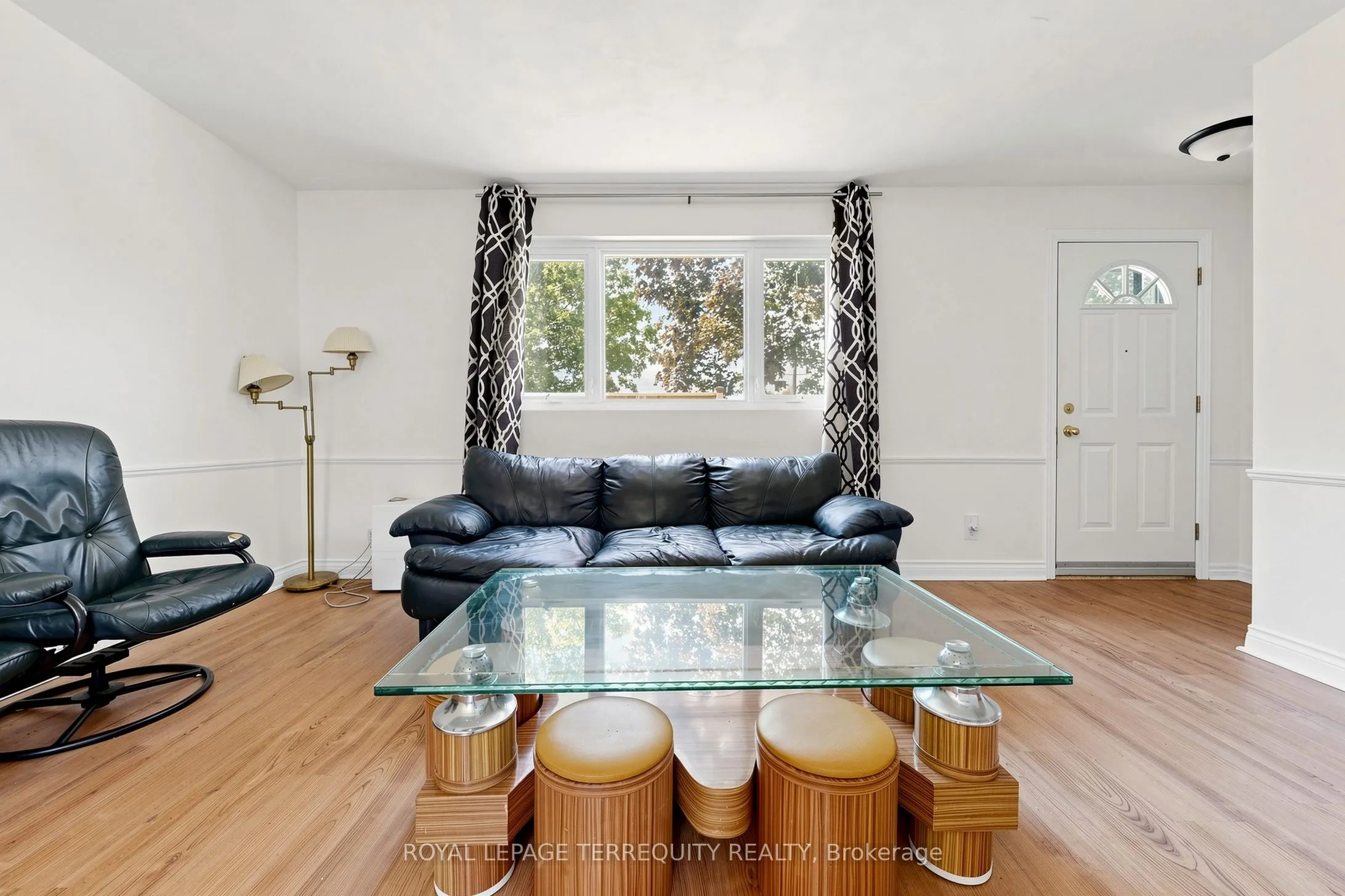 137 Furnace Street #5