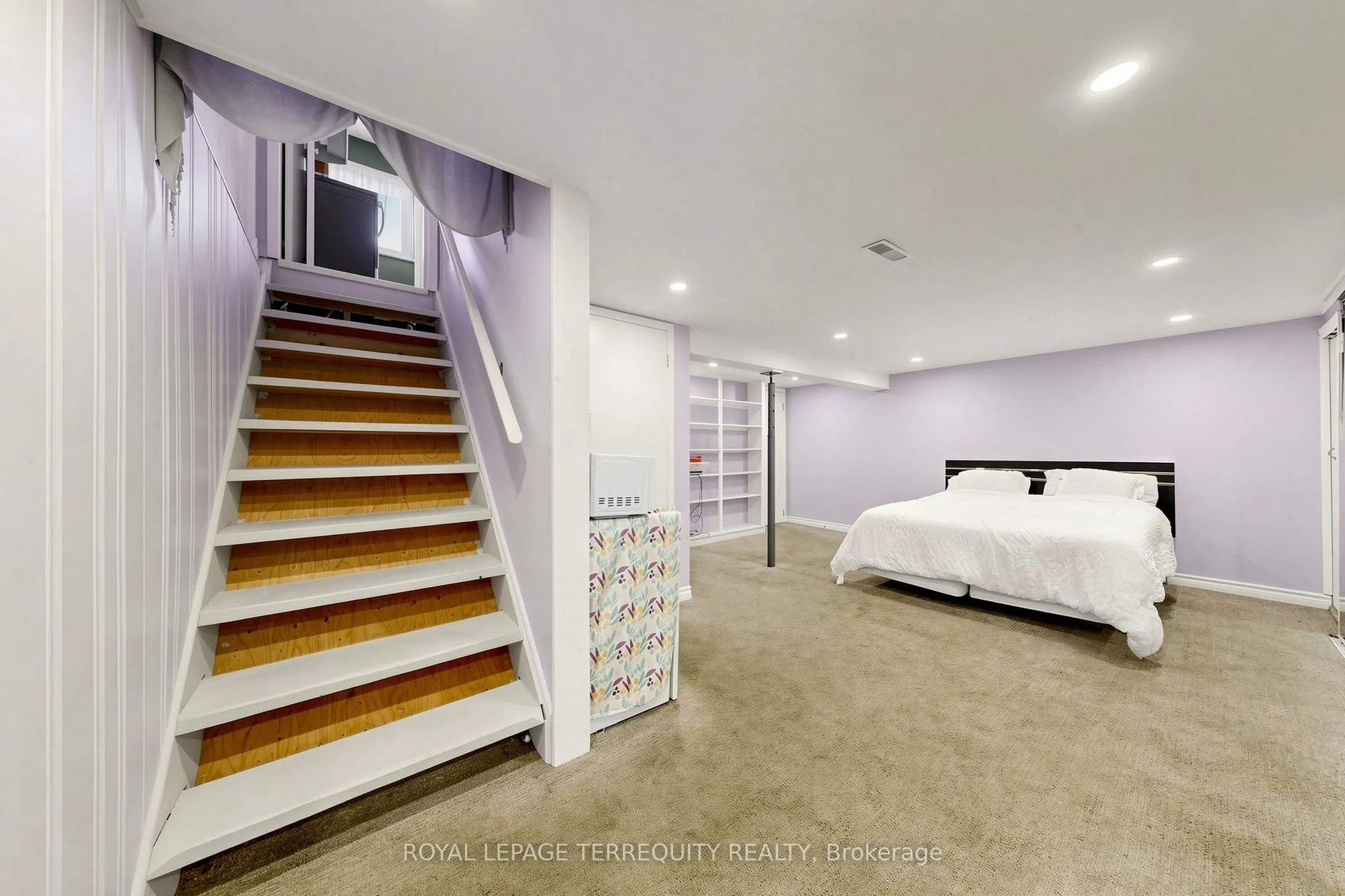 137 Furnace Street #5