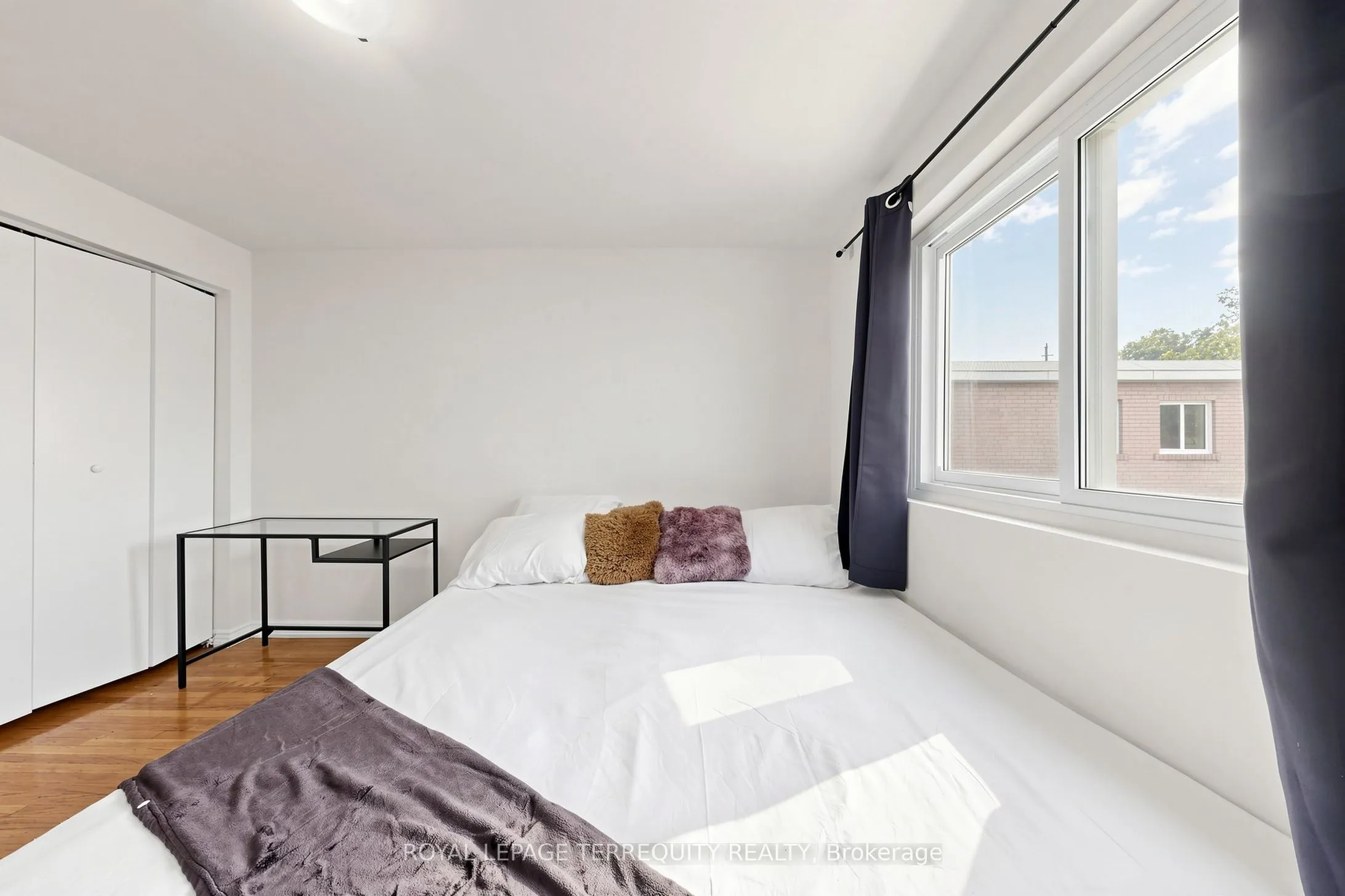 137 Furnace Street #5