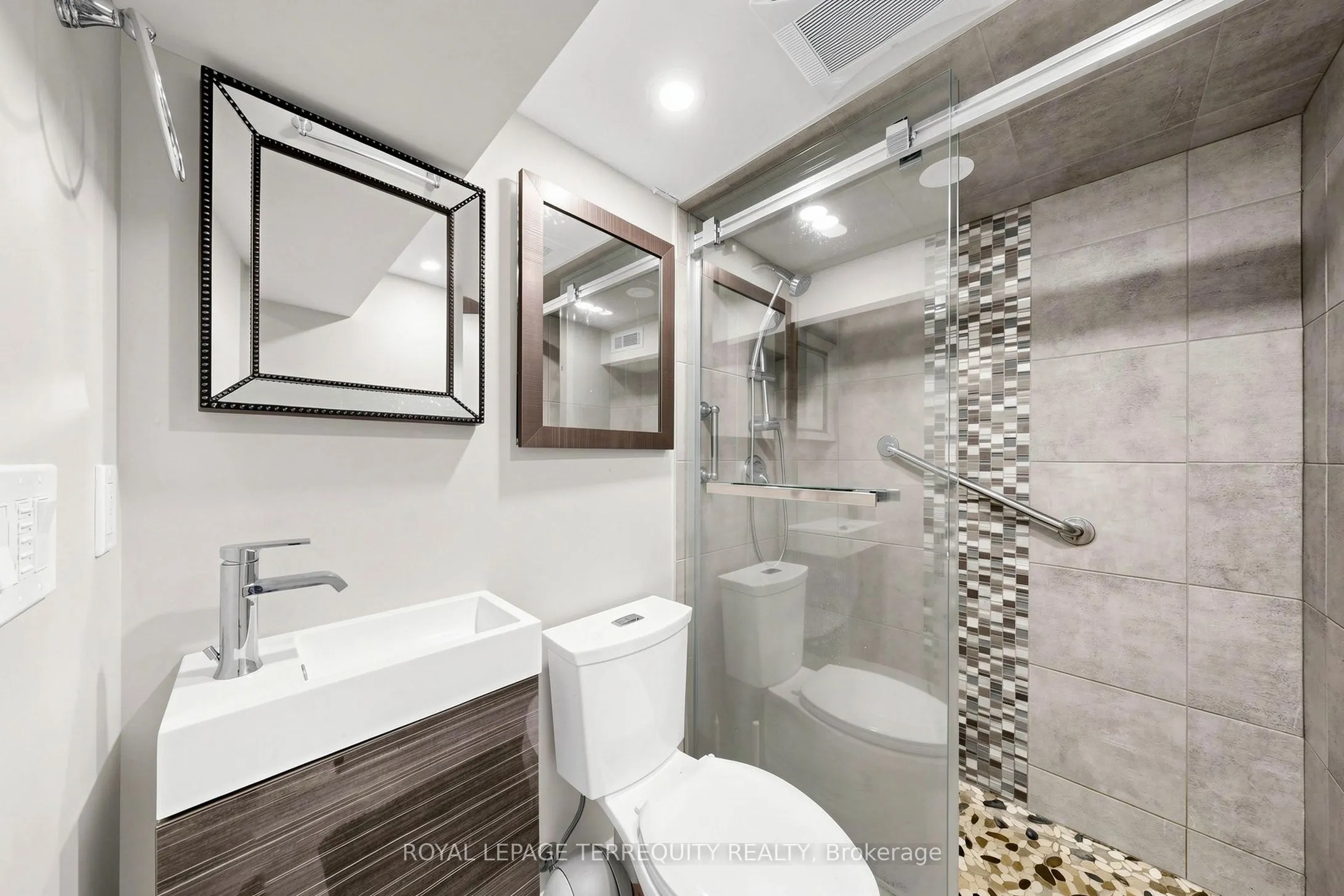 137 Furnace Street #5