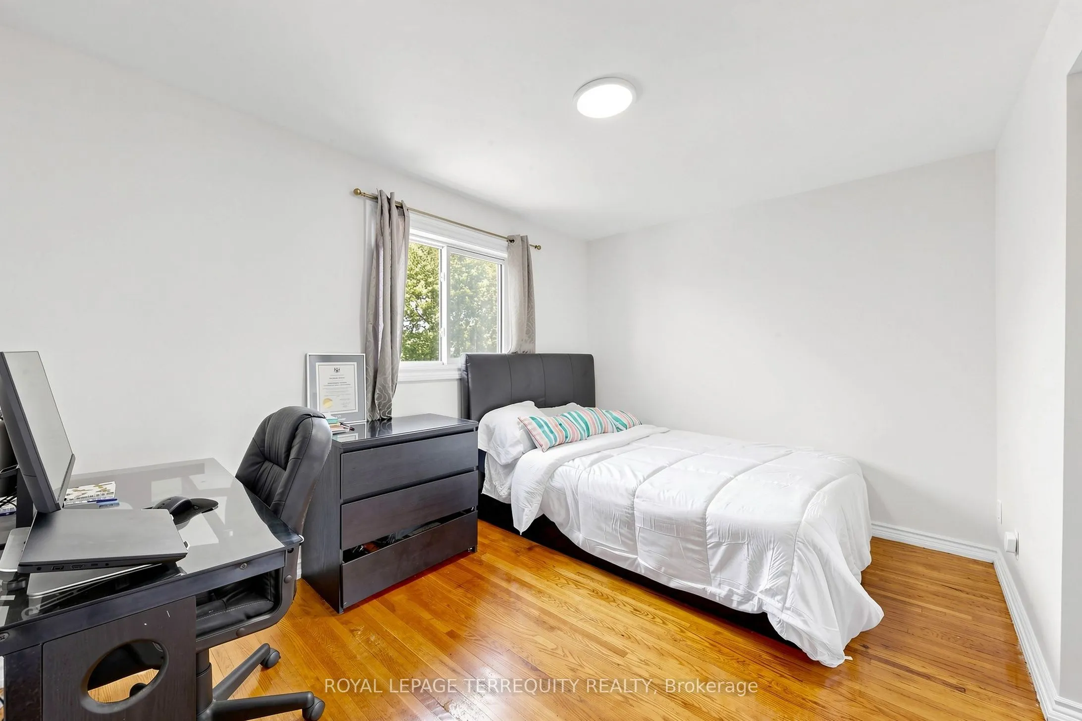 137 Furnace Street #5