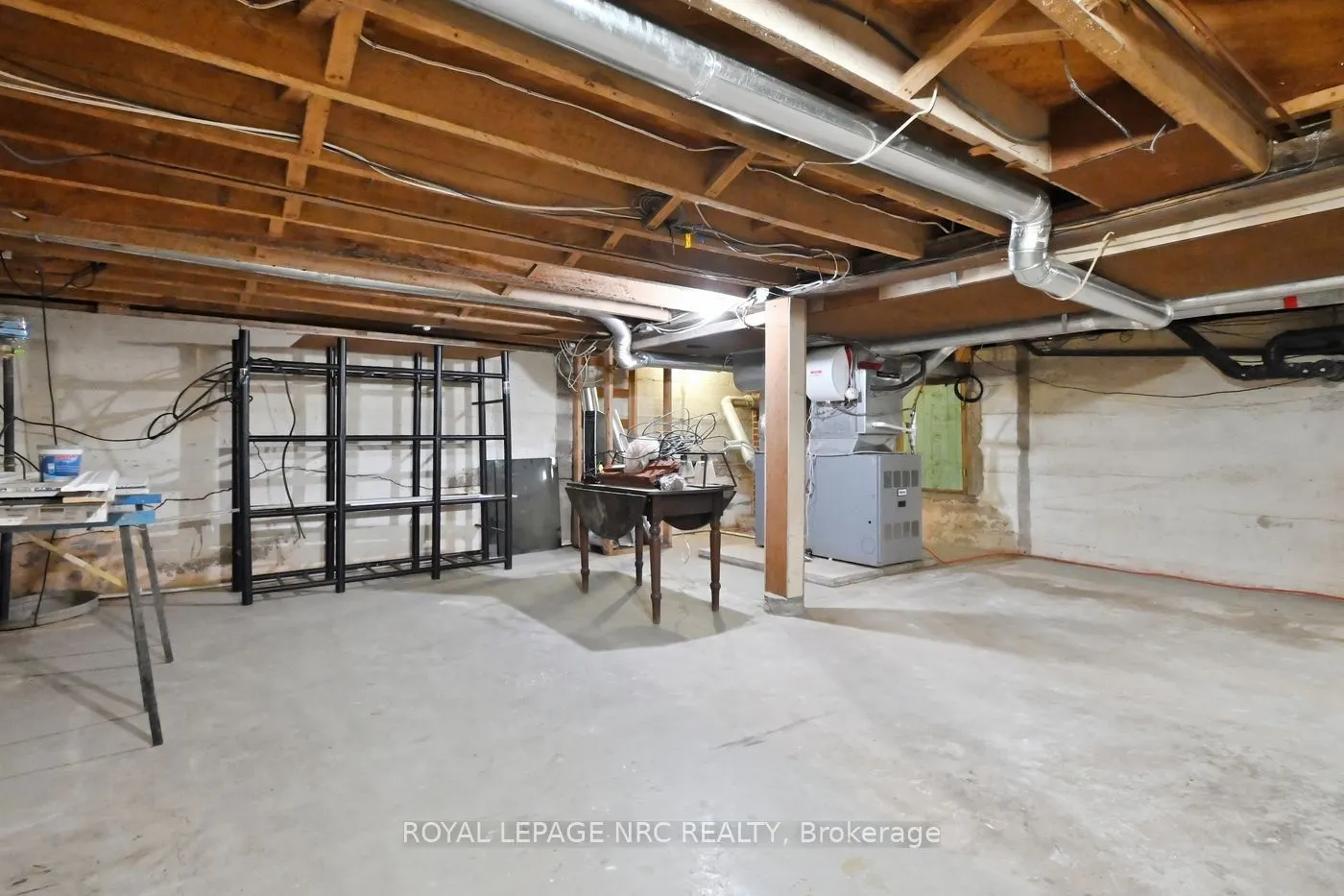 3667 Miller Road