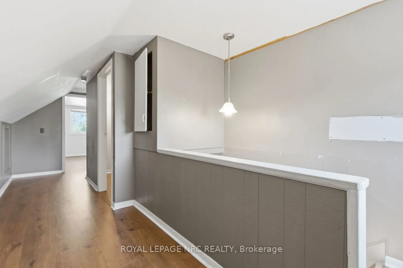 3667 Miller Road