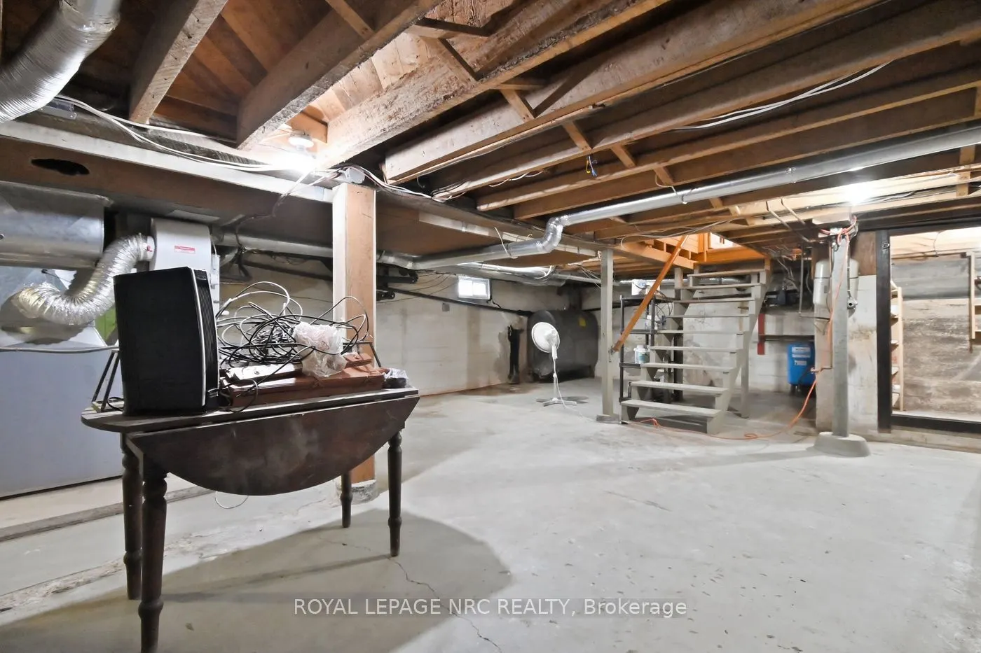 3667 Miller Road