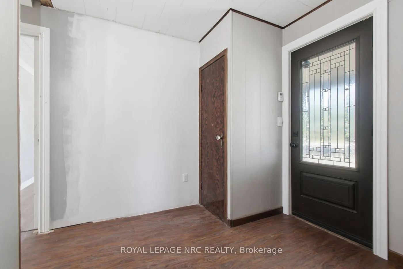 3667 Miller Road
