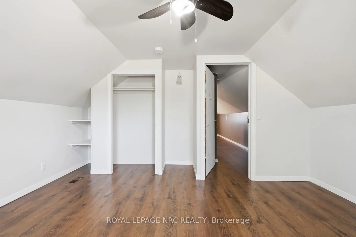 3667 Miller Road
