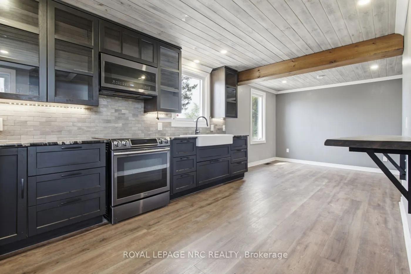 3667 Miller Road