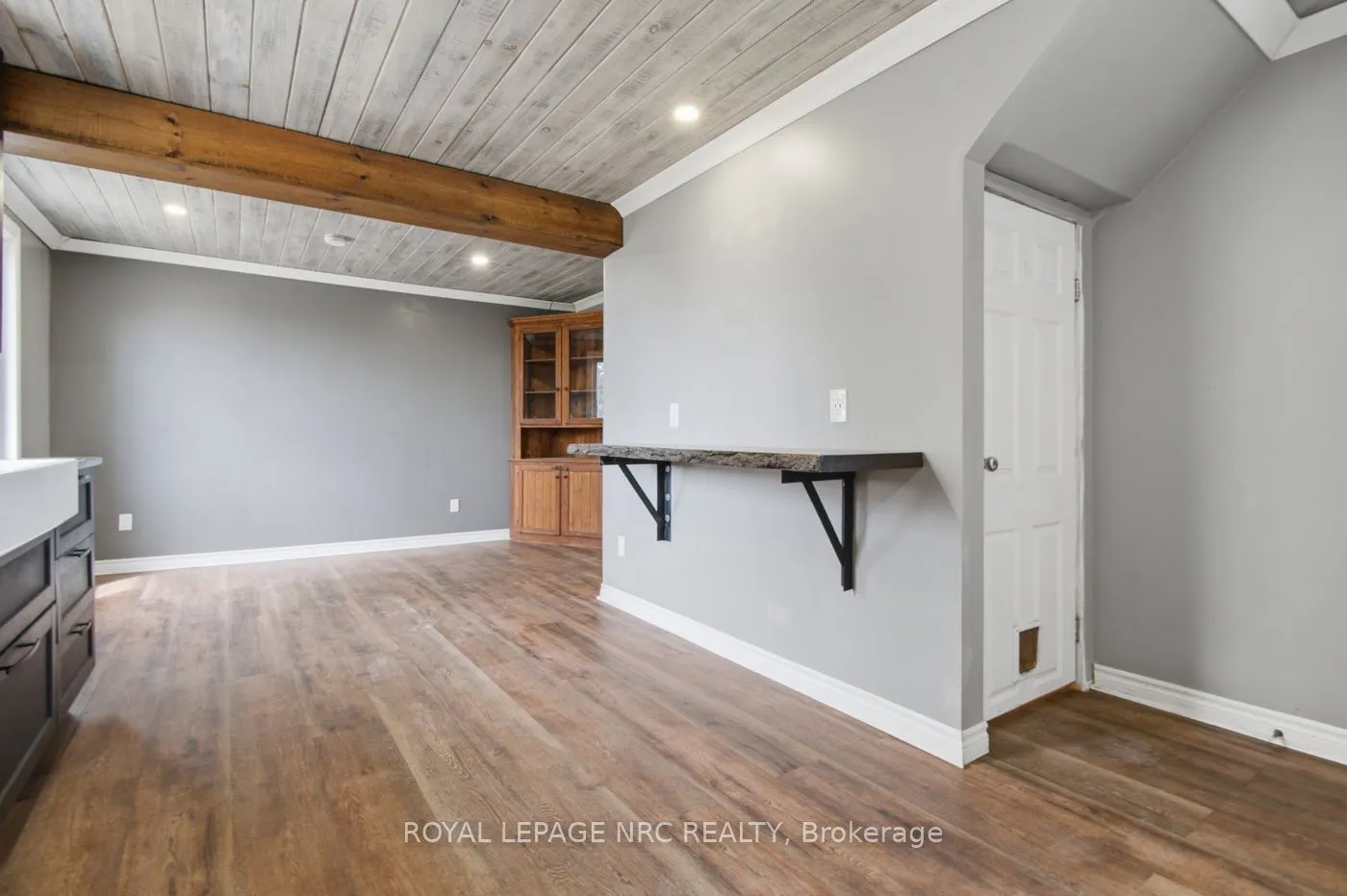 3667 Miller Road