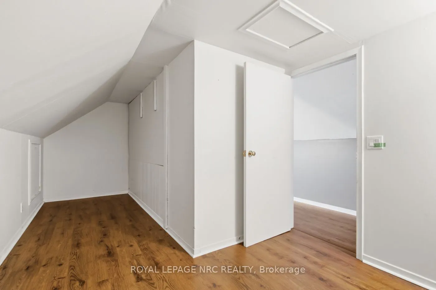 3667 Miller Road