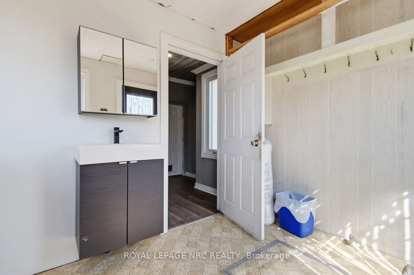 3667 Miller Road