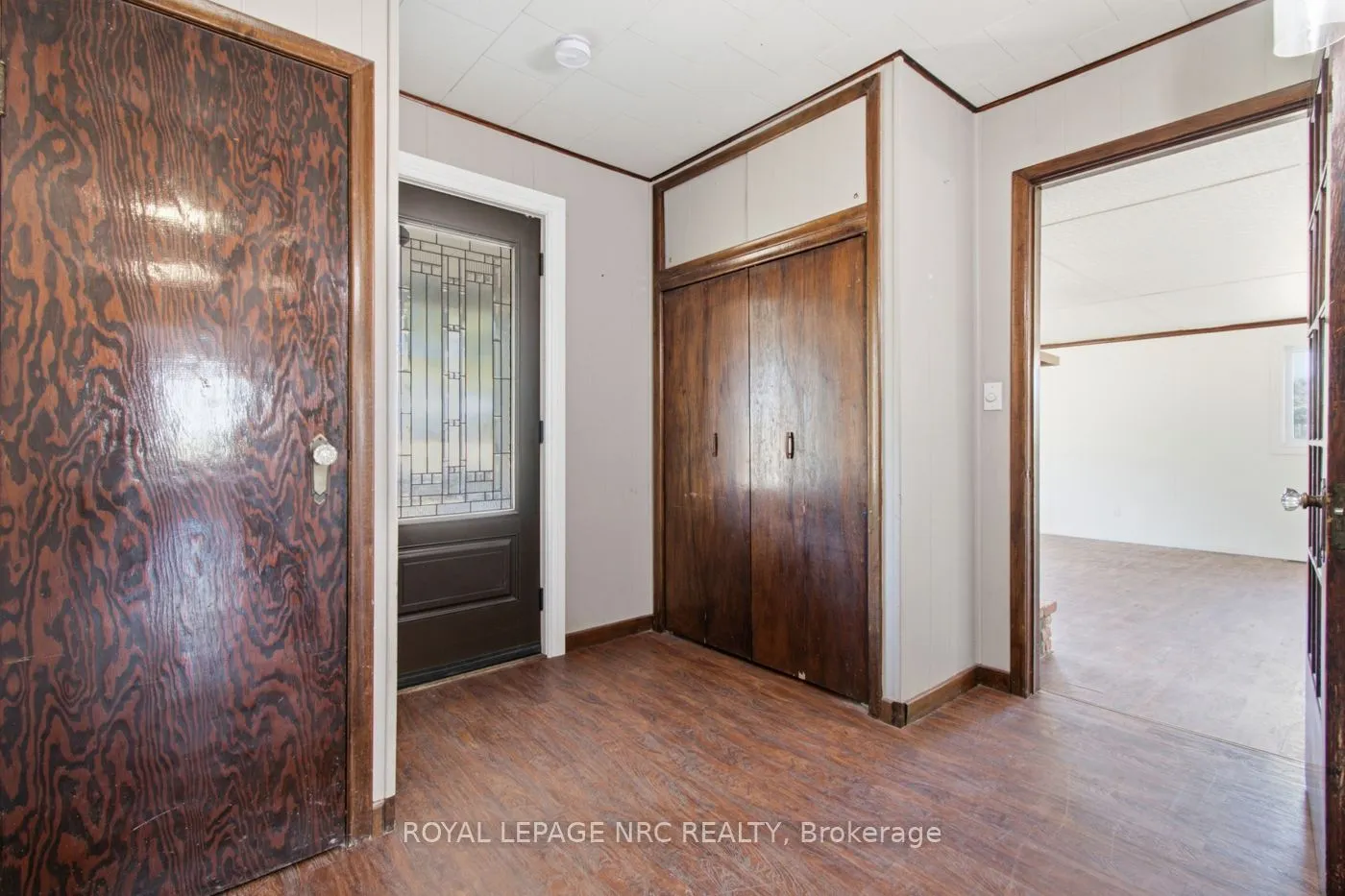 3667 Miller Road