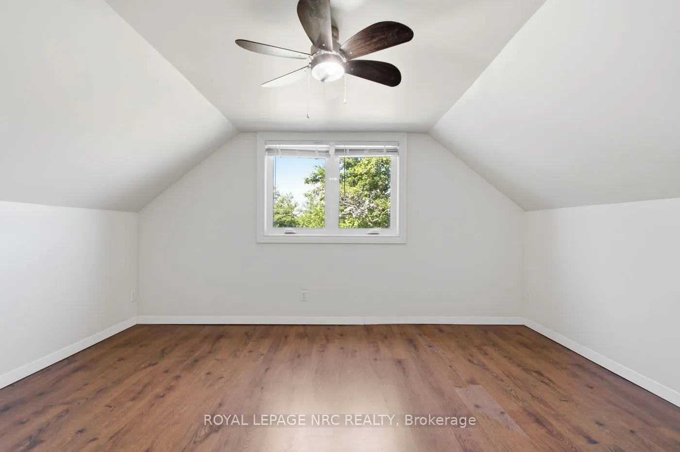 3667 Miller Road