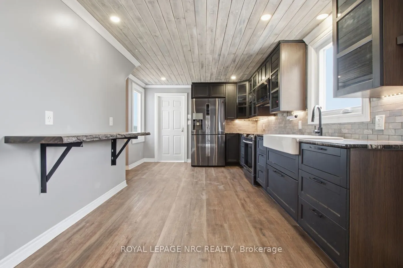 3667 Miller Road