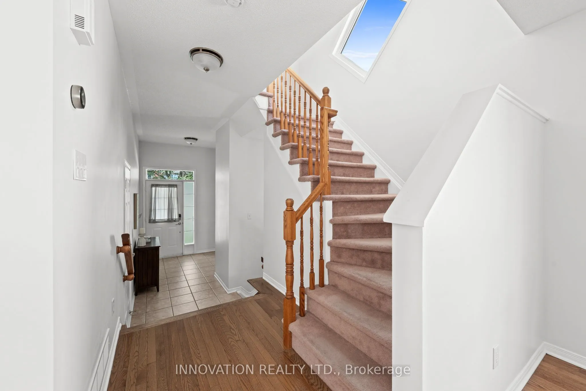 37 Chantilly Gate