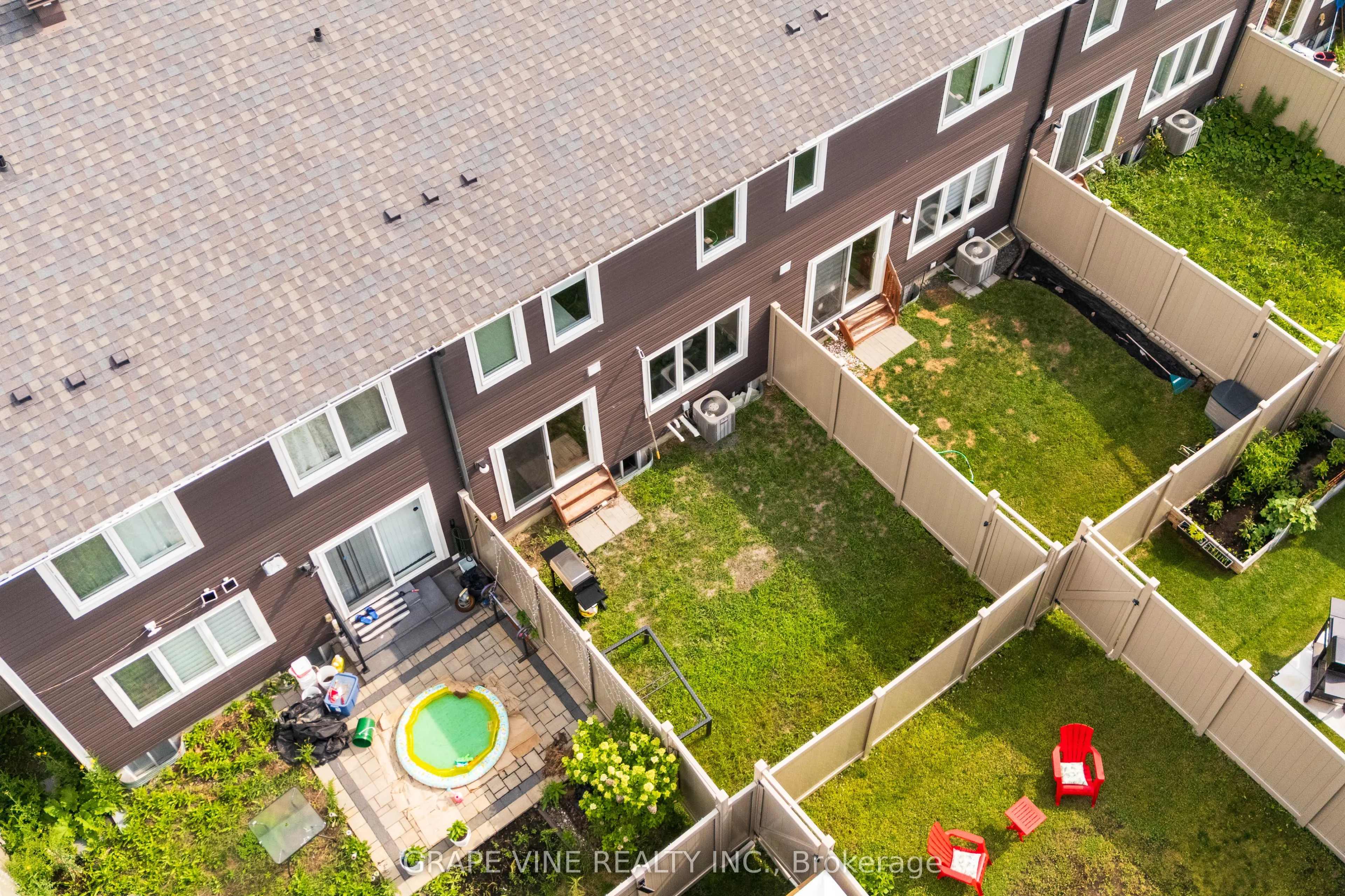 3566 River Run Avenue