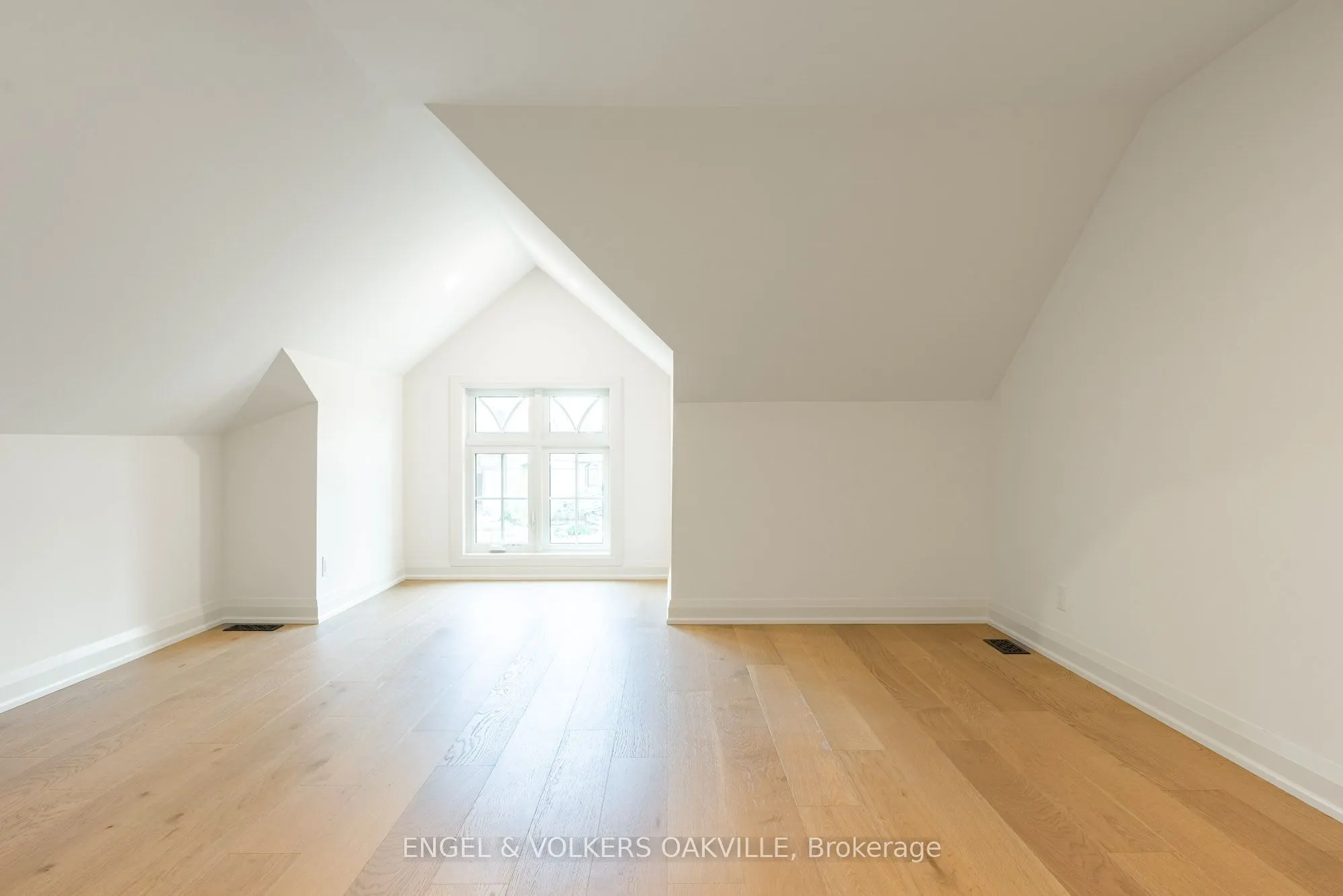 727 Warner Road