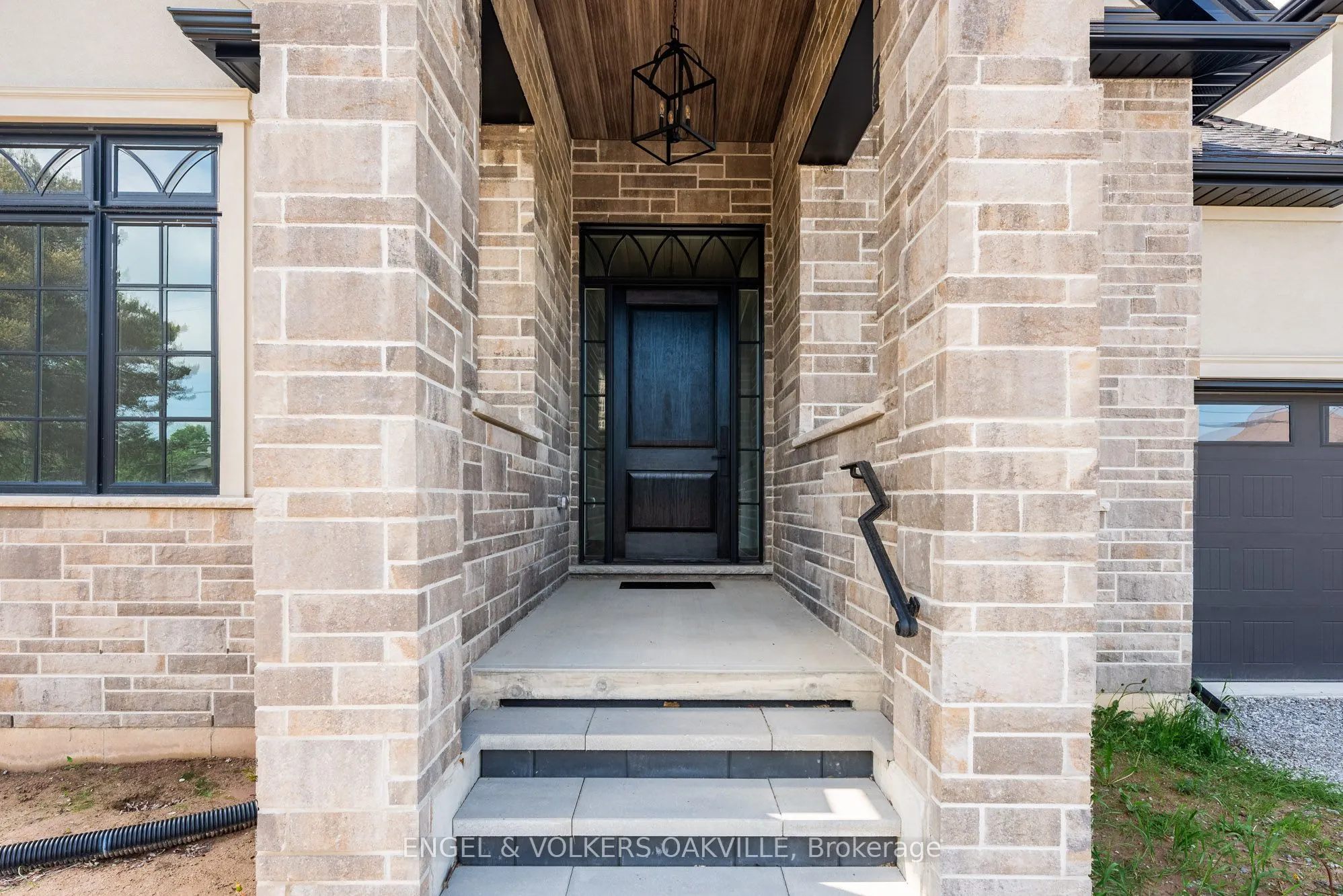 727 Warner Road