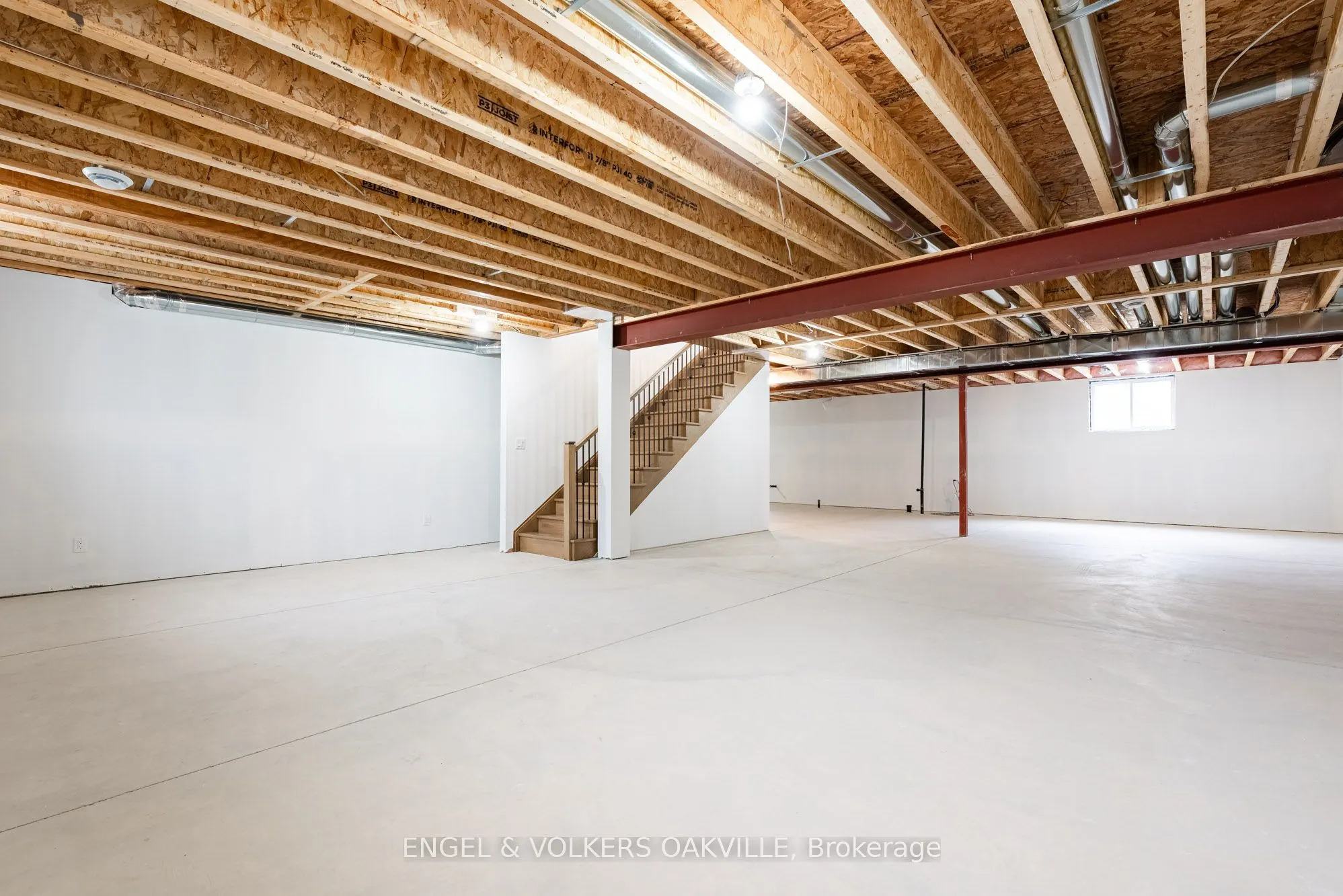 727 Warner Road