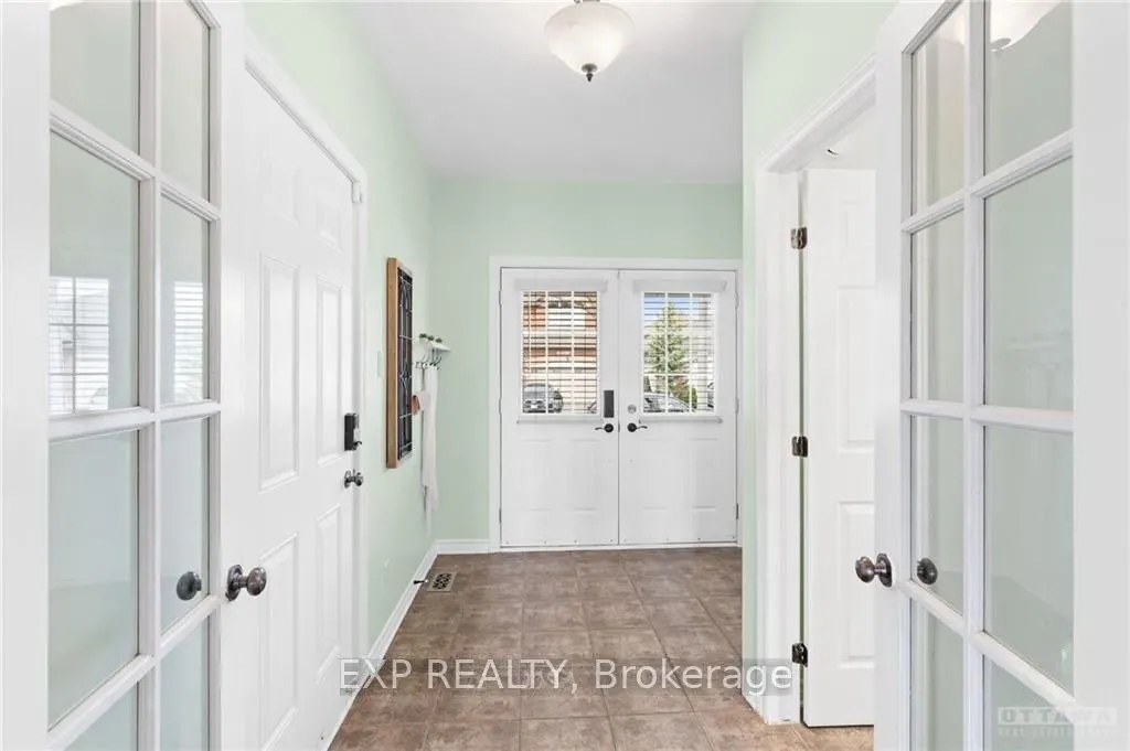 254 FLODDEN Way