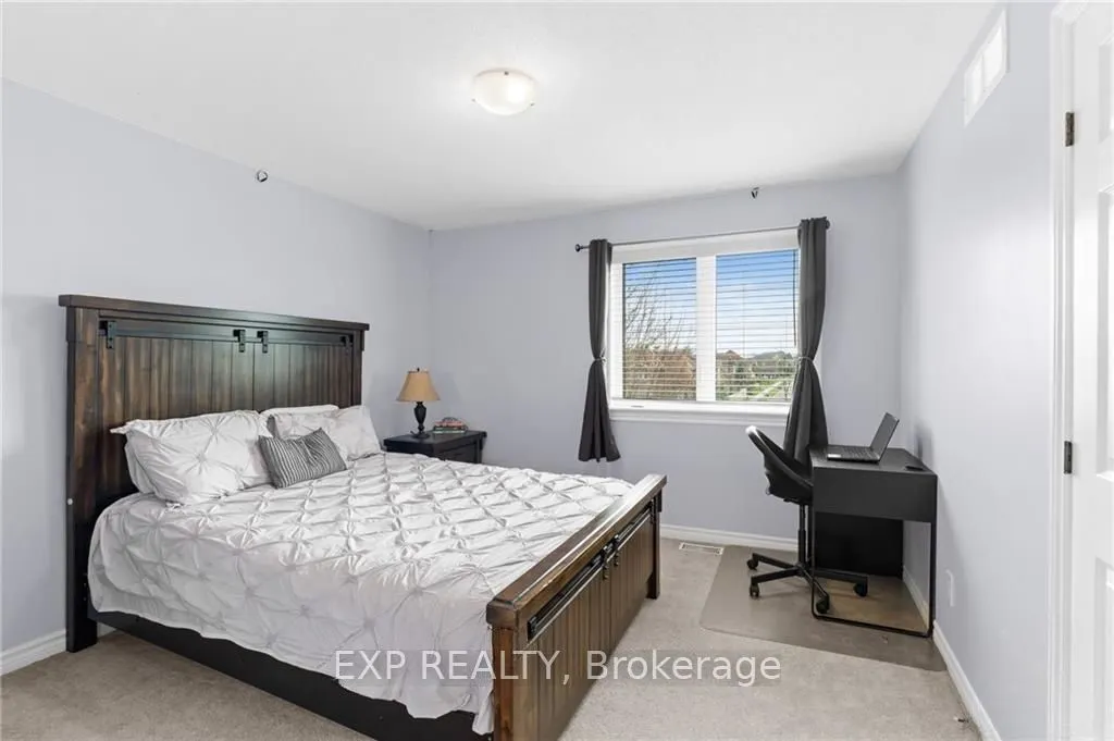 254 FLODDEN Way