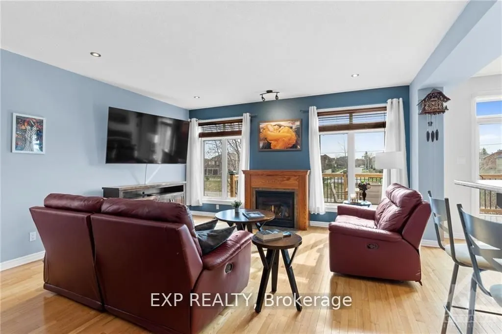 254 FLODDEN Way