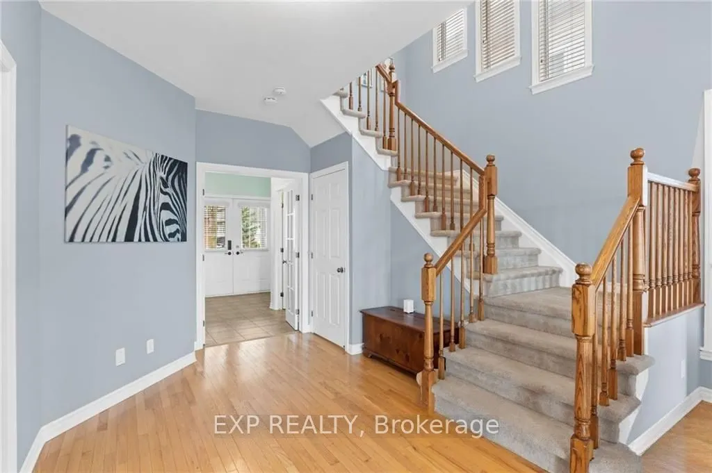 254 FLODDEN Way
