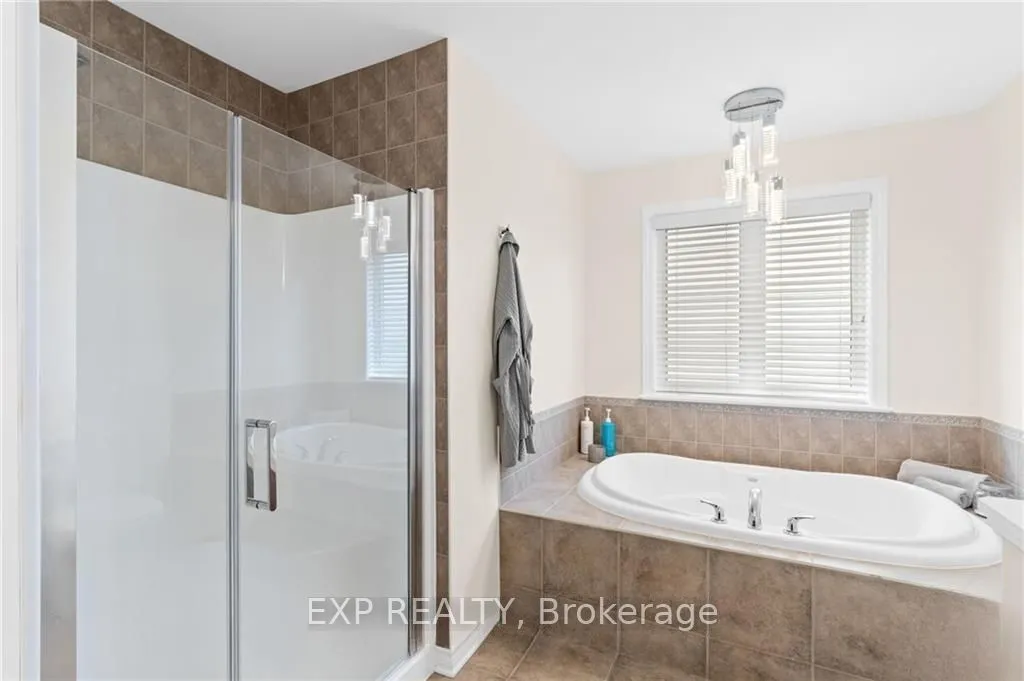 254 FLODDEN Way