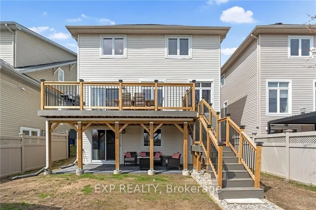 254 FLODDEN Way