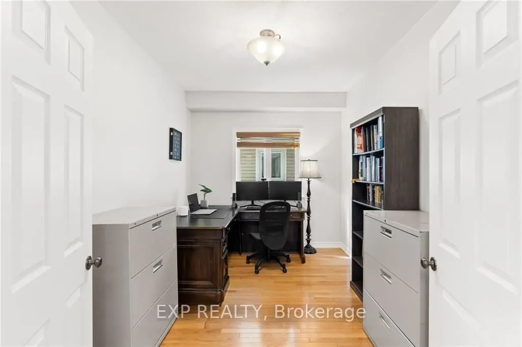 254 FLODDEN Way