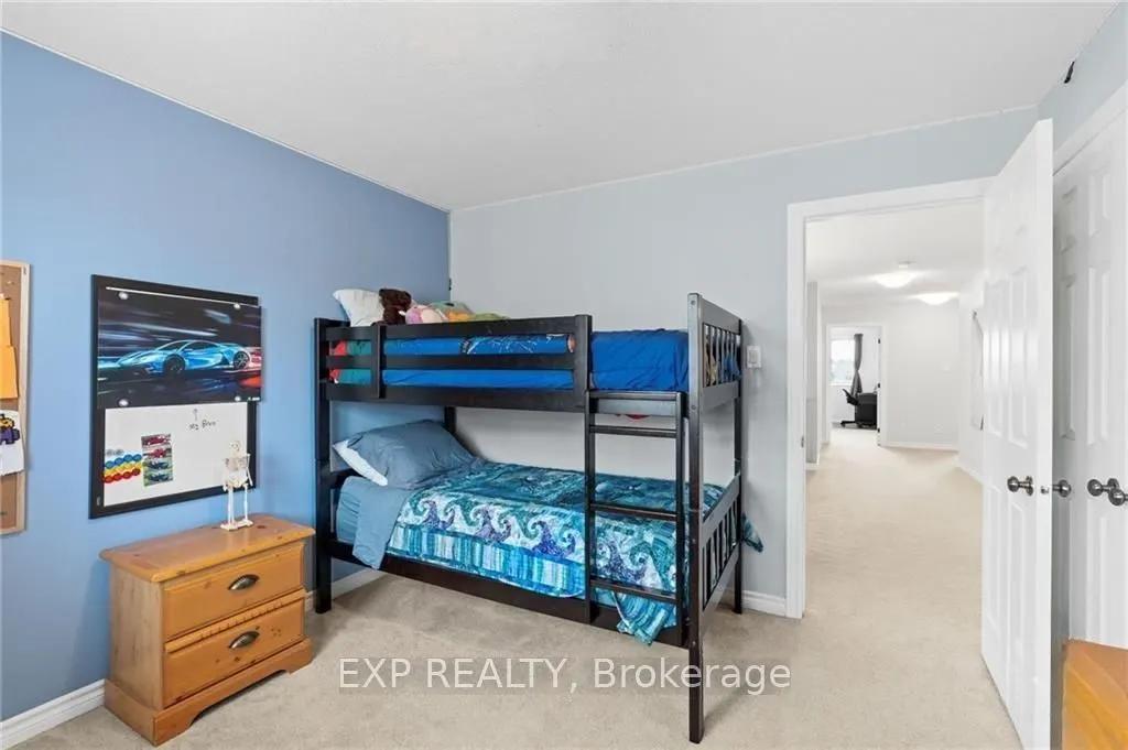 254 FLODDEN Way