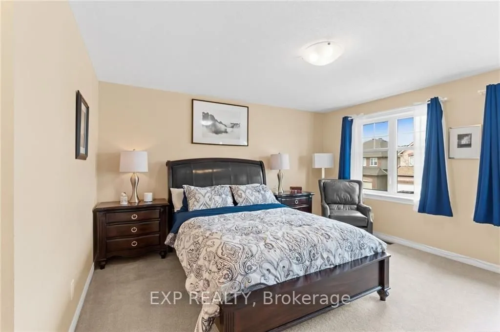 254 FLODDEN Way