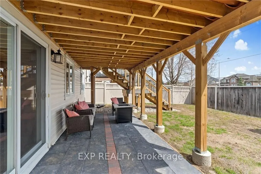254 FLODDEN Way