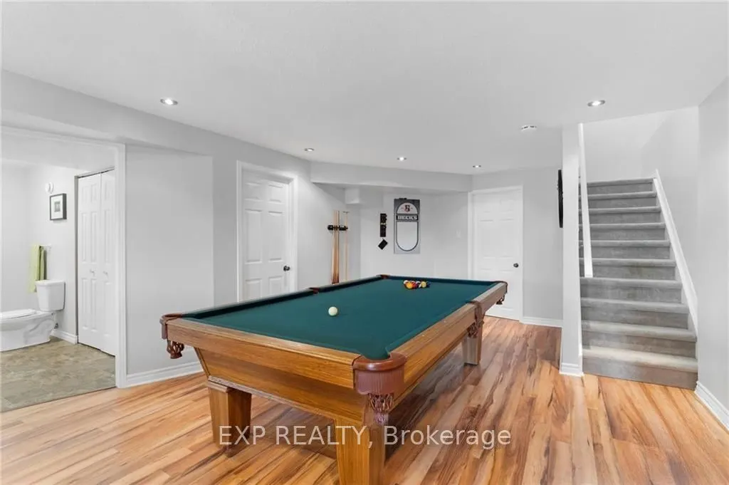 254 FLODDEN Way