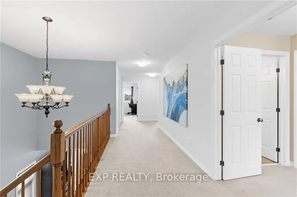 254 FLODDEN Way