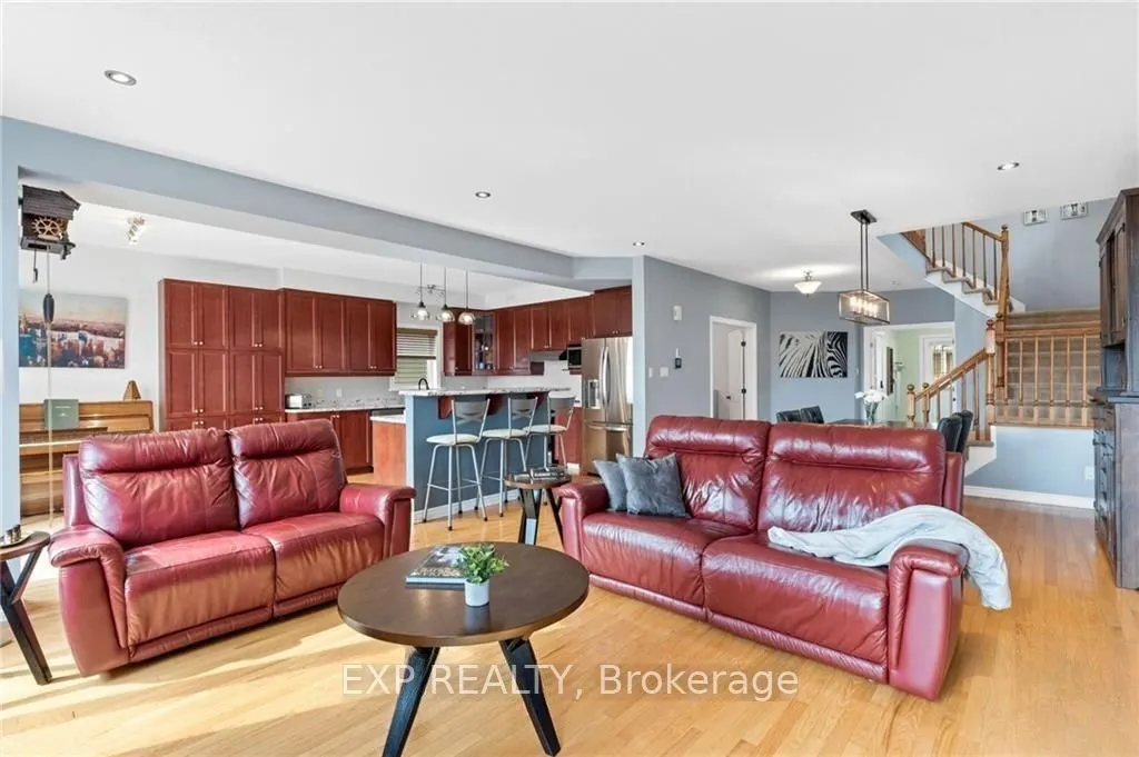 254 FLODDEN Way