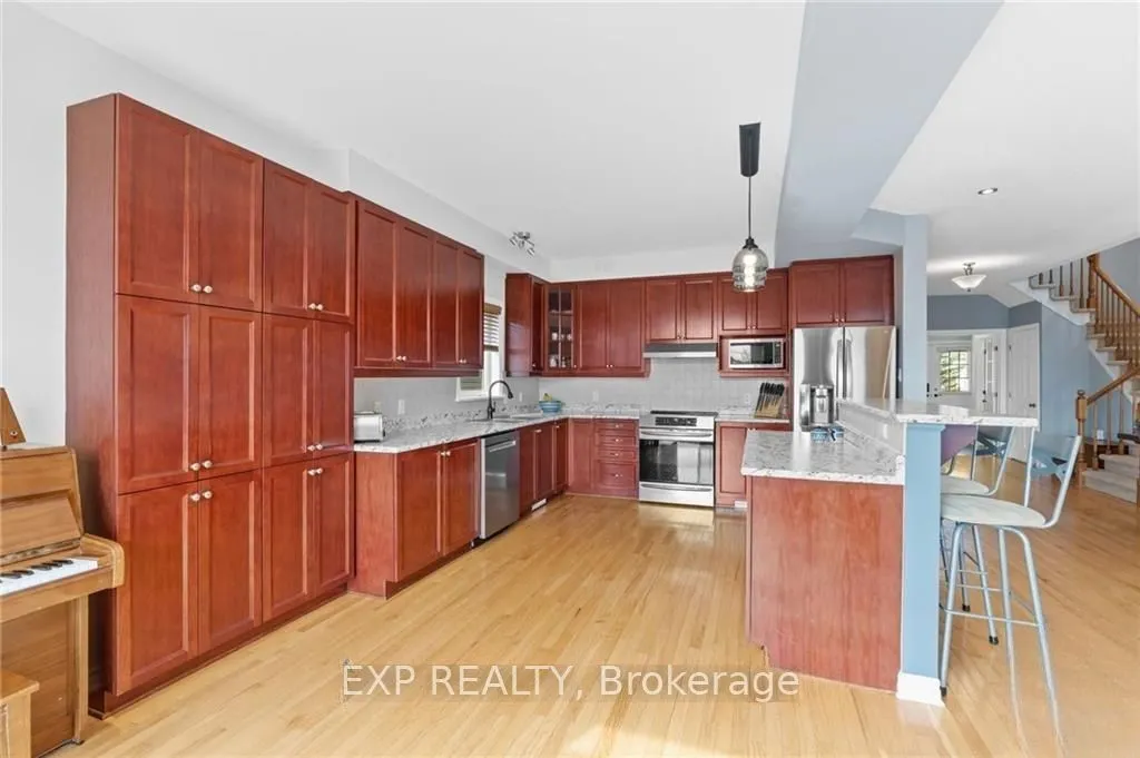 254 FLODDEN Way