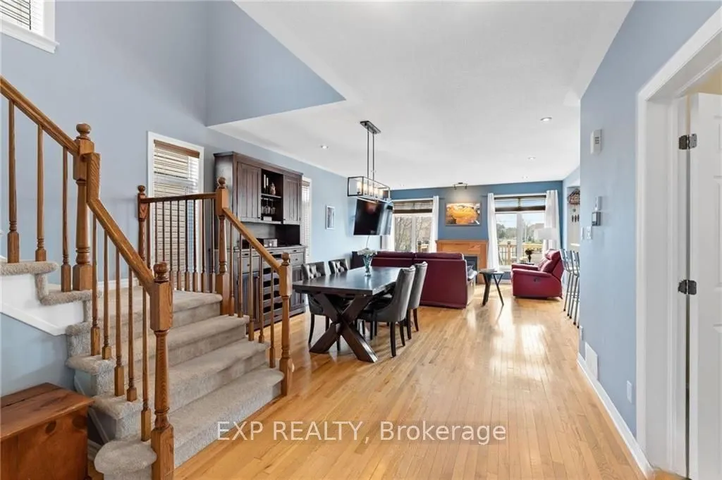 254 FLODDEN Way