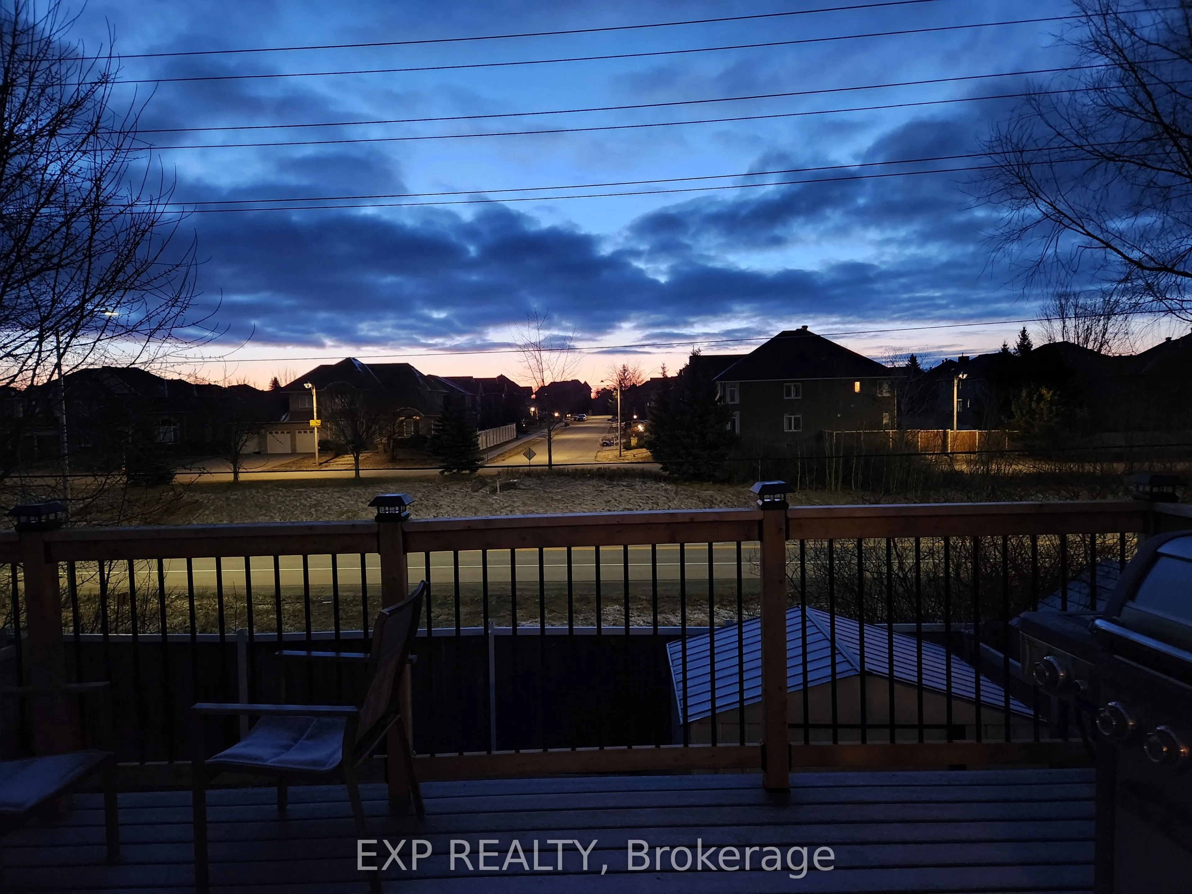 254 FLODDEN Way