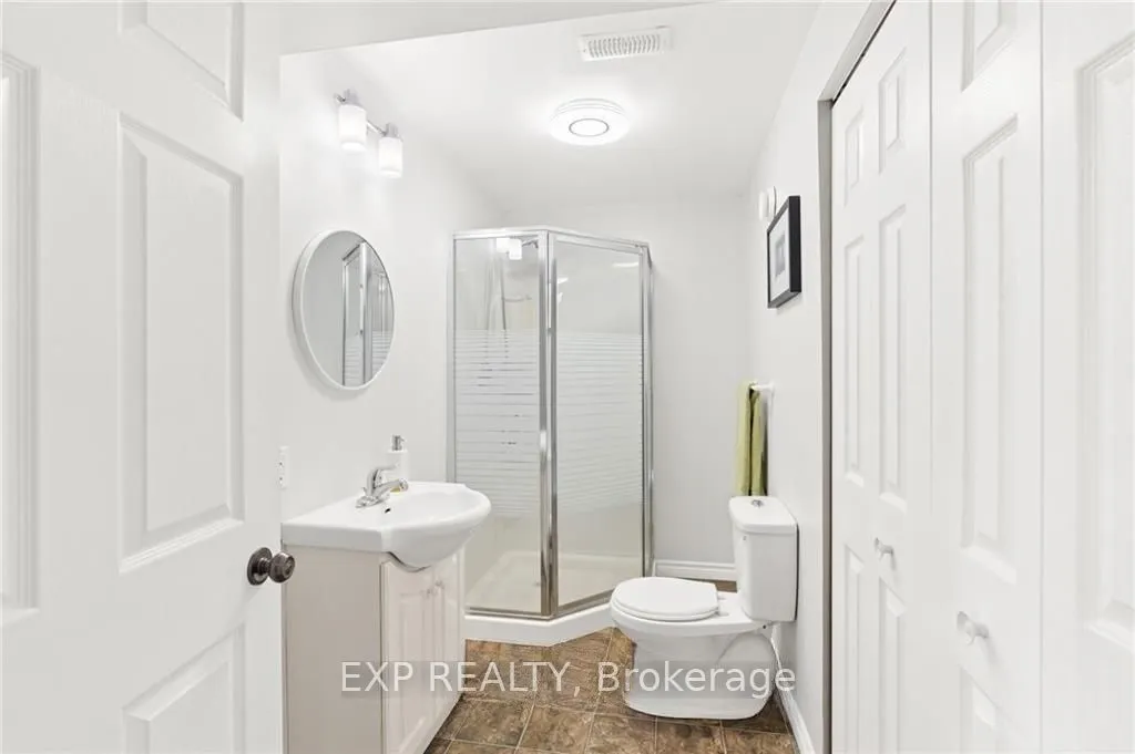 254 FLODDEN Way