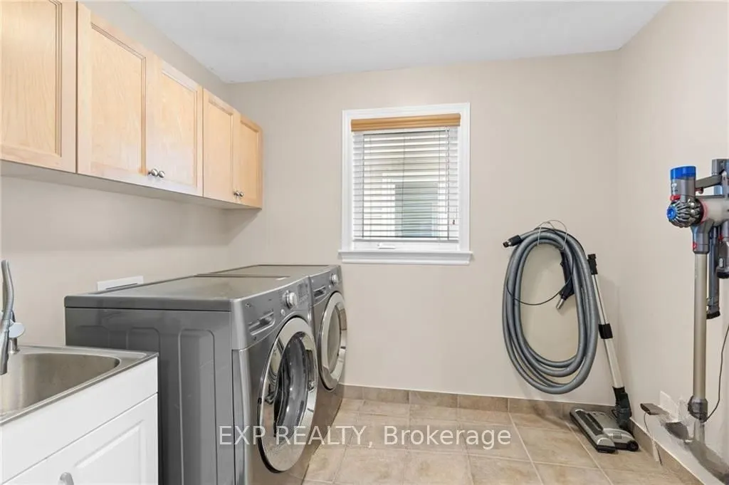 254 FLODDEN Way
