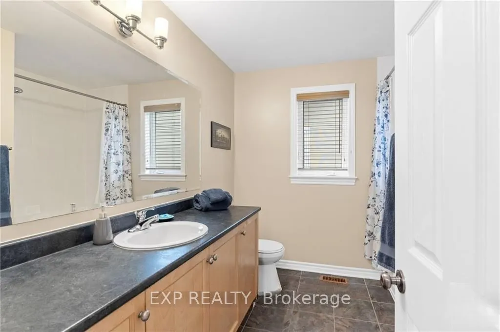 254 FLODDEN Way