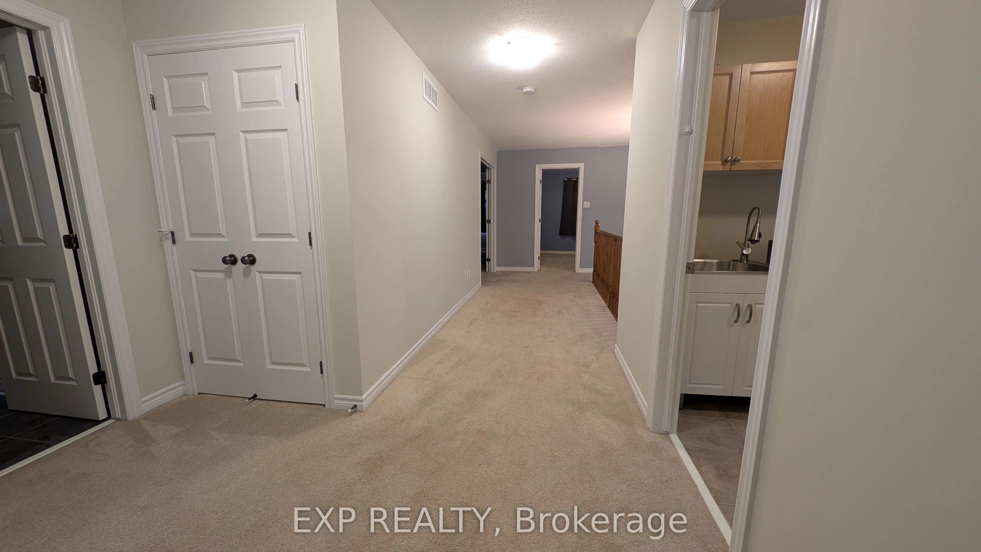 254 FLODDEN Way